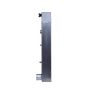 Reach International 41-722 Radiator