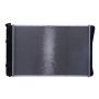 Reach International 41-726 Radiator