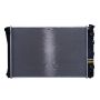 Reach International 41-726 Radiator