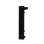 Reach International 41-726 Radiator