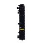 Reach International 41-726 Radiator