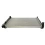 Reach International 41-729 Radiator