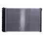 Reach International 41-729 Radiator