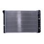 Reach International 41-729 Radiator