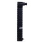 Reach International 41-729 Radiator
