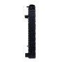 Reach International 41-729 Radiator
