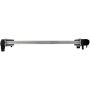 Reach International 41-729 Radiator
