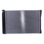 Reach International 41-730 Radiator