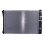 Reach International 41-730 Radiator