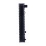 Reach International 41-730 Radiator