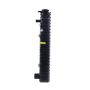 Reach International 41-730 Radiator