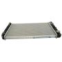 Reach International 41-738 Radiator
