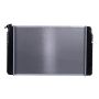 Reach International 41-738 Radiator