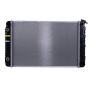Reach International 41-738 Radiator