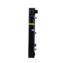Reach International 41-738 Radiator