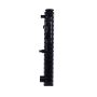 Reach International 41-738 Radiator