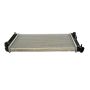 Reach International 41-741 Radiator