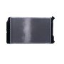 Reach International 41-741 Radiator