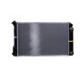 Reach International 41-741 Radiator