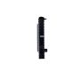 Reach International 41-741 Radiator