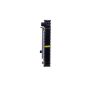Reach International 41-741 Radiator