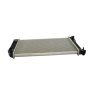 Reach International 41-744 Radiator