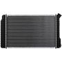 Reach International 41-744 Radiator