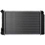 Reach International 41-744 Radiator