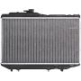 Reach International 41-747 Radiator
