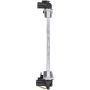 Reach International 41-747 Radiator