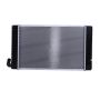 Reach International 41-749 Radiator