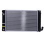 Reach International 41-749 Radiator