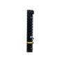 Reach International 41-749 Radiator