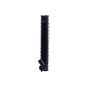 Reach International 41-749 Radiator