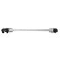 Reach International 41-749 Radiator