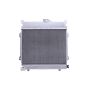 Reach International 41-759 Radiator