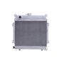 Reach International 41-759 Radiator
