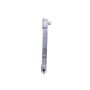 Reach International 41-759 Radiator
