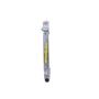 Reach International 41-759 Radiator
