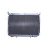 Reach International 41-762 Radiator