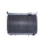 Reach International 41-762 Radiator