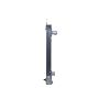 Reach International 41-762 Radiator
