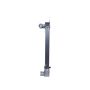 Reach International 41-762 Radiator