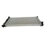 Reach International 41-764 Radiator