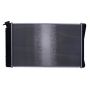 Reach International 41-764 Radiator
