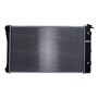 Reach International 41-764 Radiator