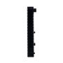 Reach International 41-764 Radiator