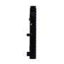 Reach International 41-764 Radiator