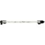 Reach International 41-764 Radiator