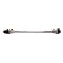 Reach International 41-767 Radiator